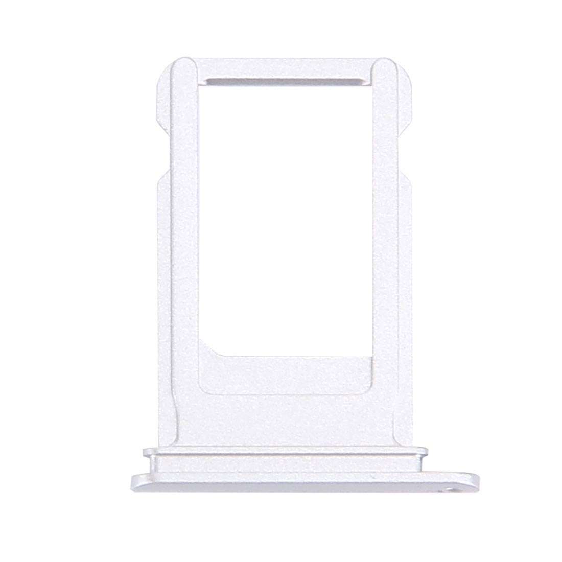 Card Tray for iPhone 7(Black)