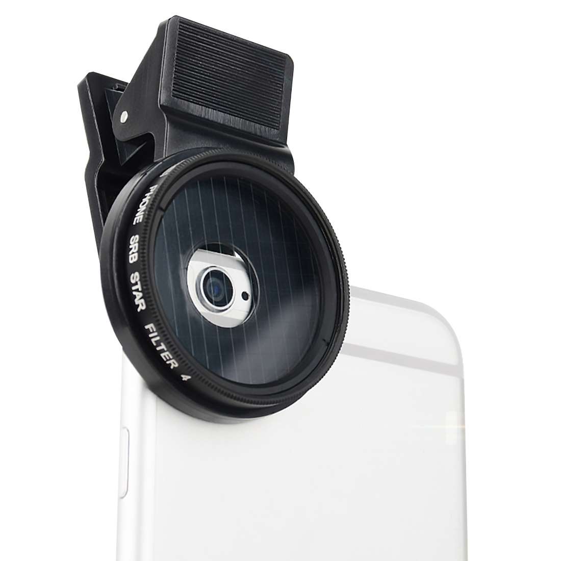 ZOMEI Universal Proffesional Camera Lens 37mm Filter