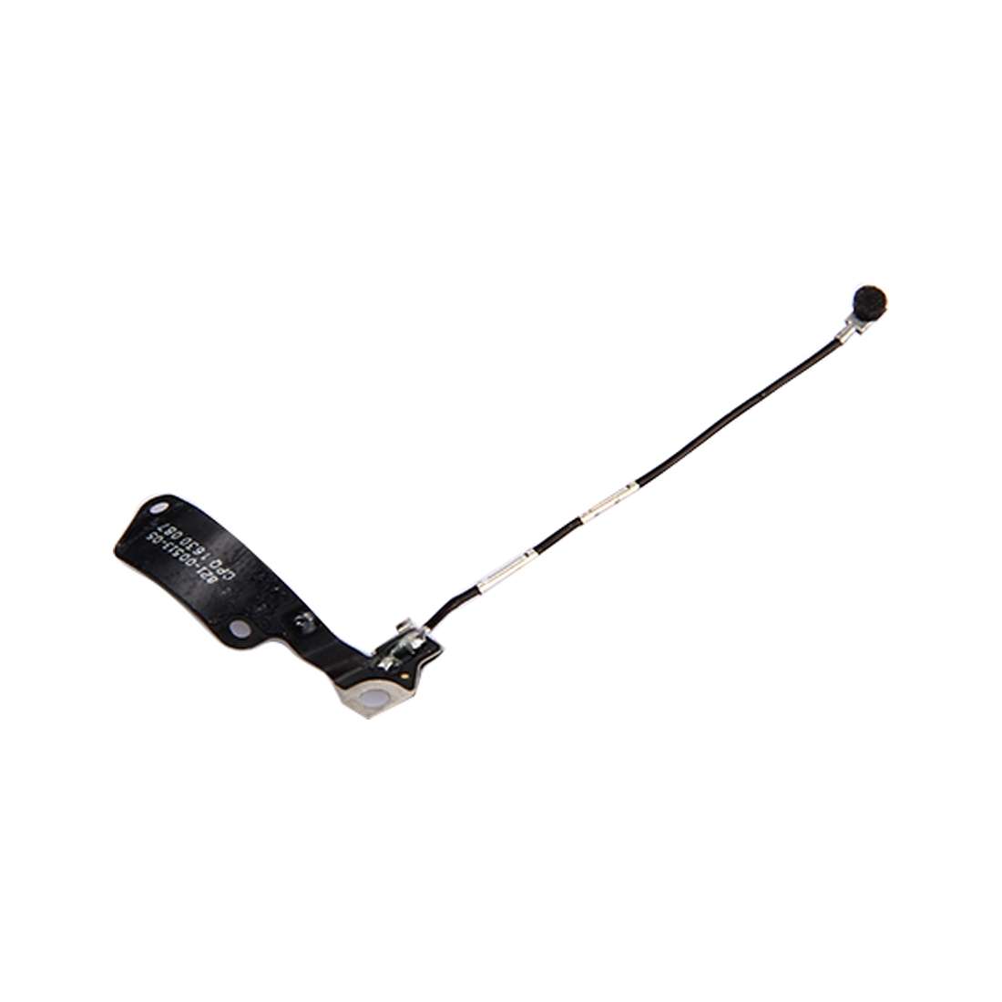Speaker Ringer Buzzer Signal Flex Cable for iPhone 7