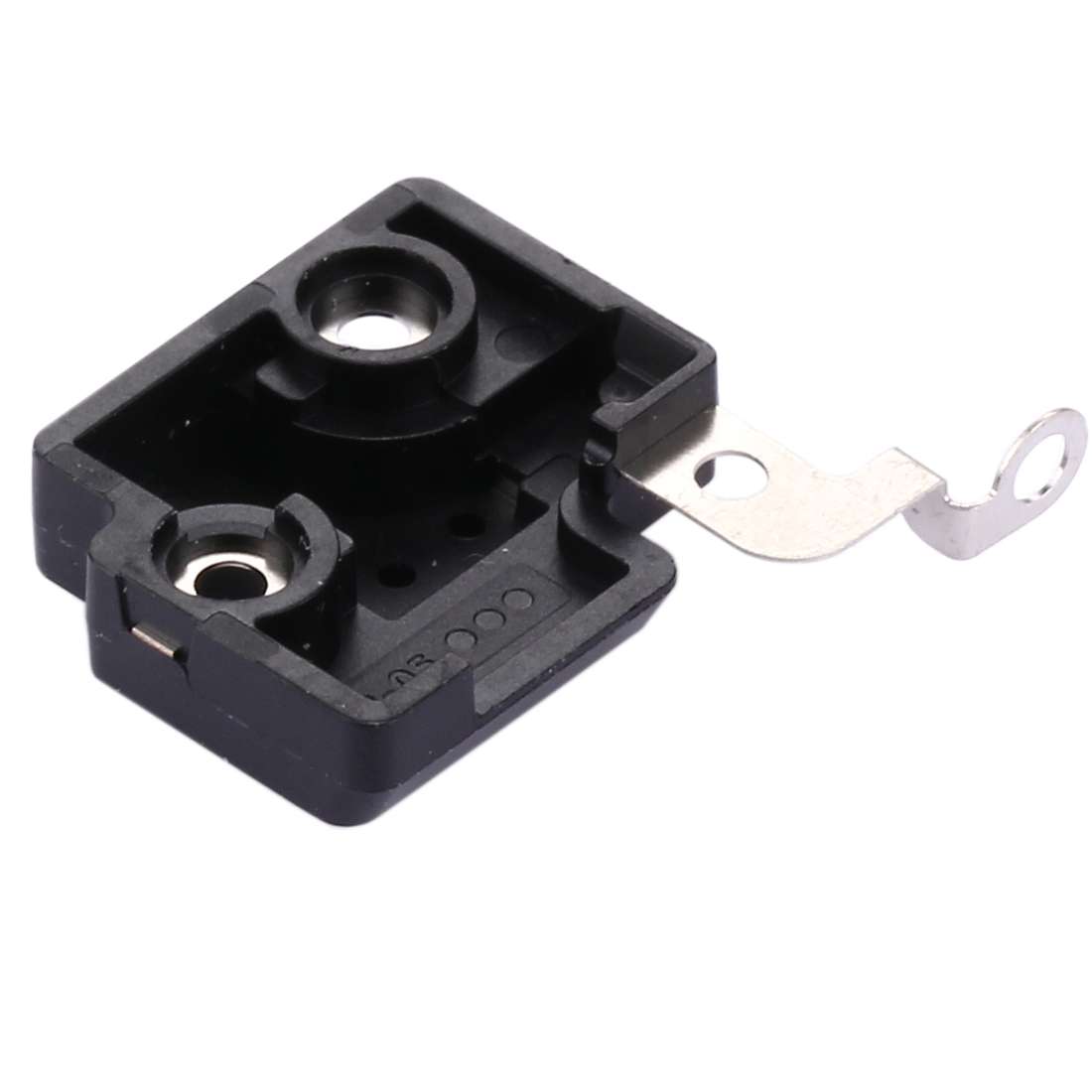 WiFi Signal Antenna Flex Cable Cover for iPhone 7