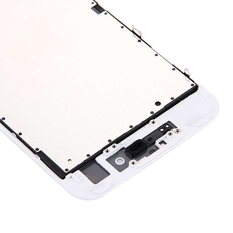 LCD Screen for iPhone 7(Black)