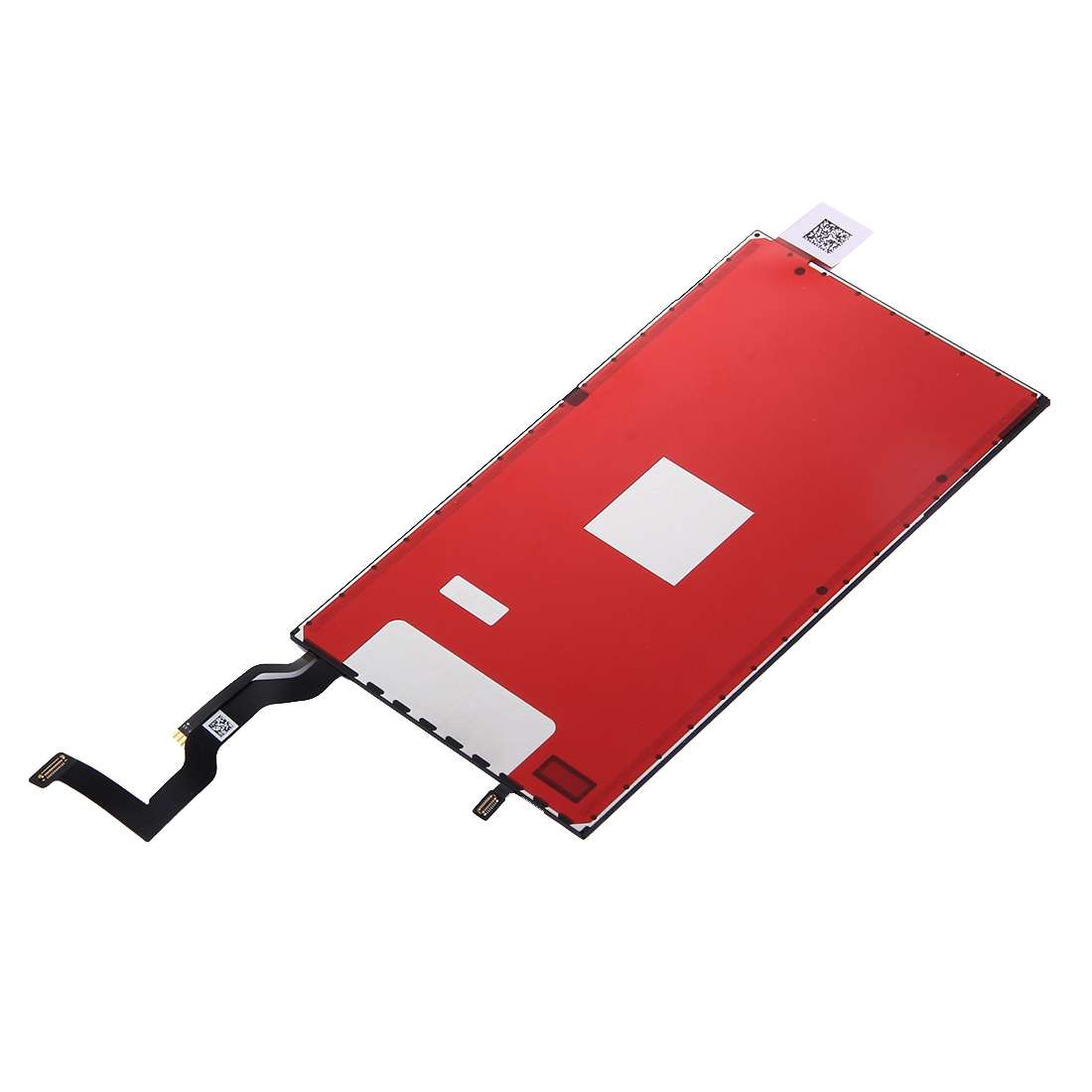 LCD Backlight Plate for iPhone 7 Plus