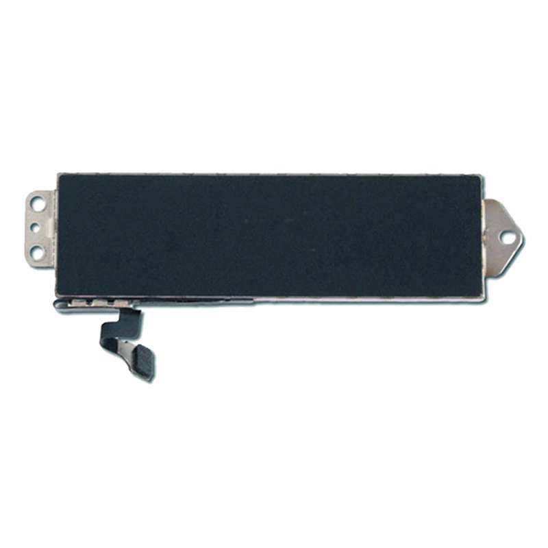Vibrating Motor for iPhone 7 Plus