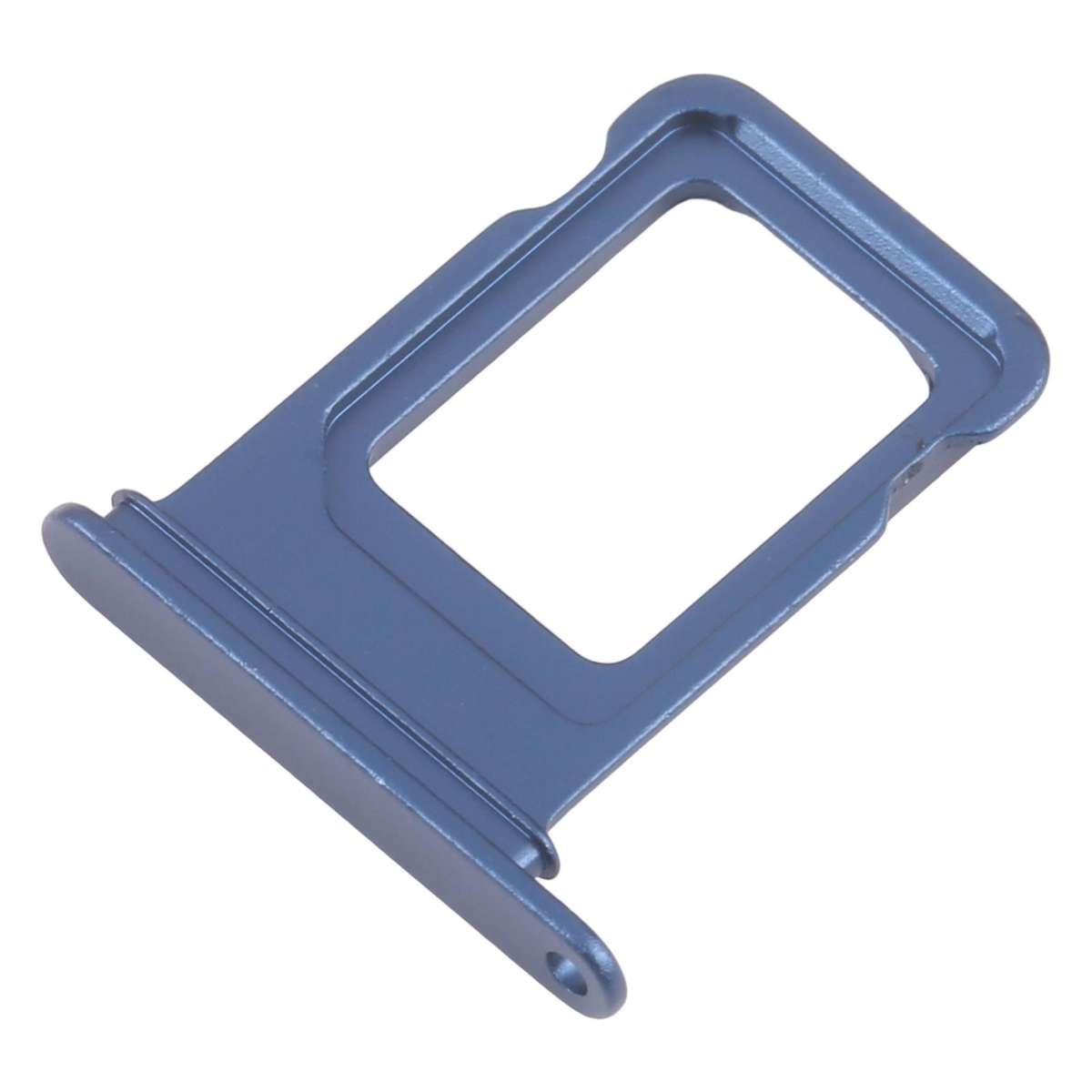 For iPhone 17 Pro / 17 Pro Max SIM Card Tray (Pink)