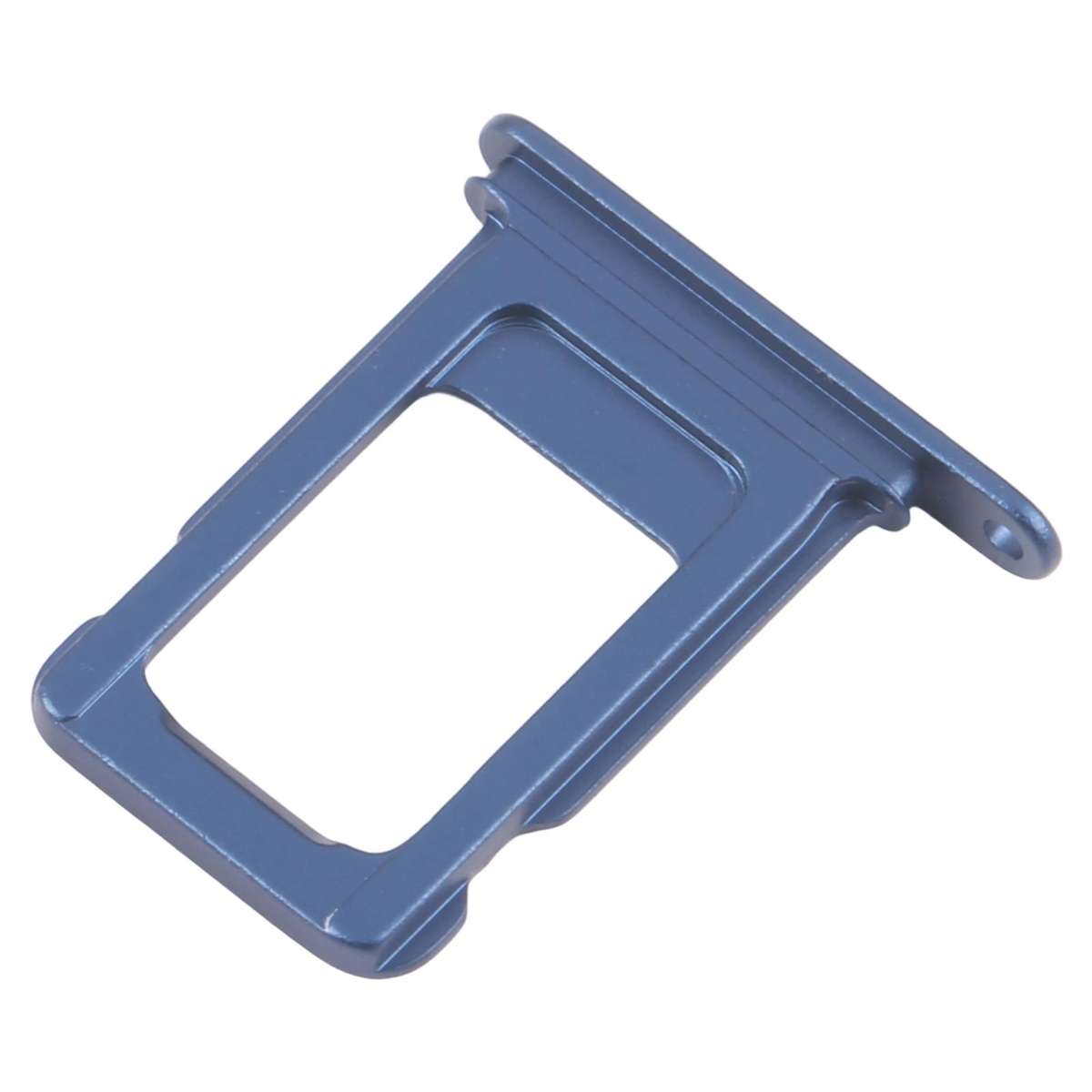 For iPhone 17 Pro / 17 Pro Max SIM Card Tray (Pink)