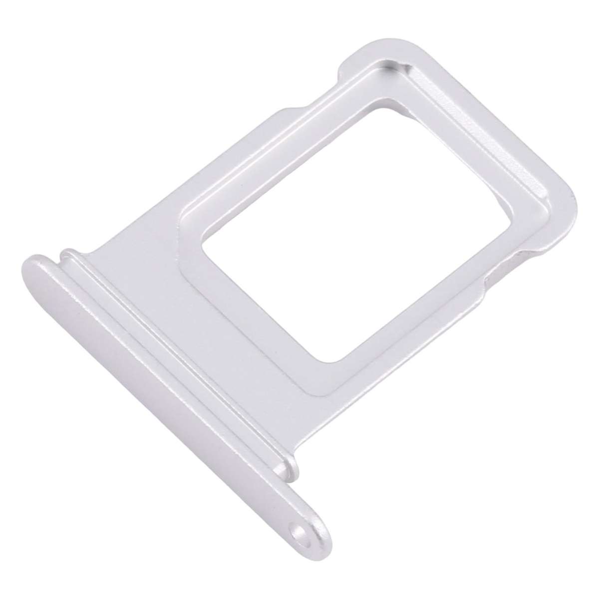 For iPhone 17 Pro / 17 Pro Max SIM Card Tray (Pink)