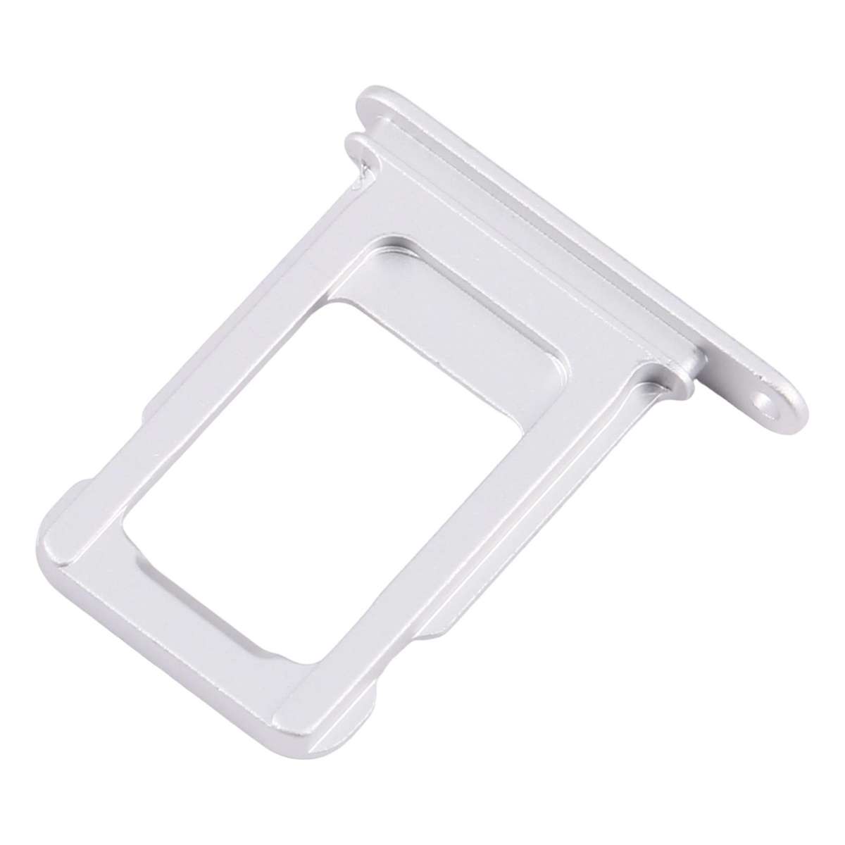 For iPhone 17 Pro / 17 Pro Max SIM Card Tray (Pink)