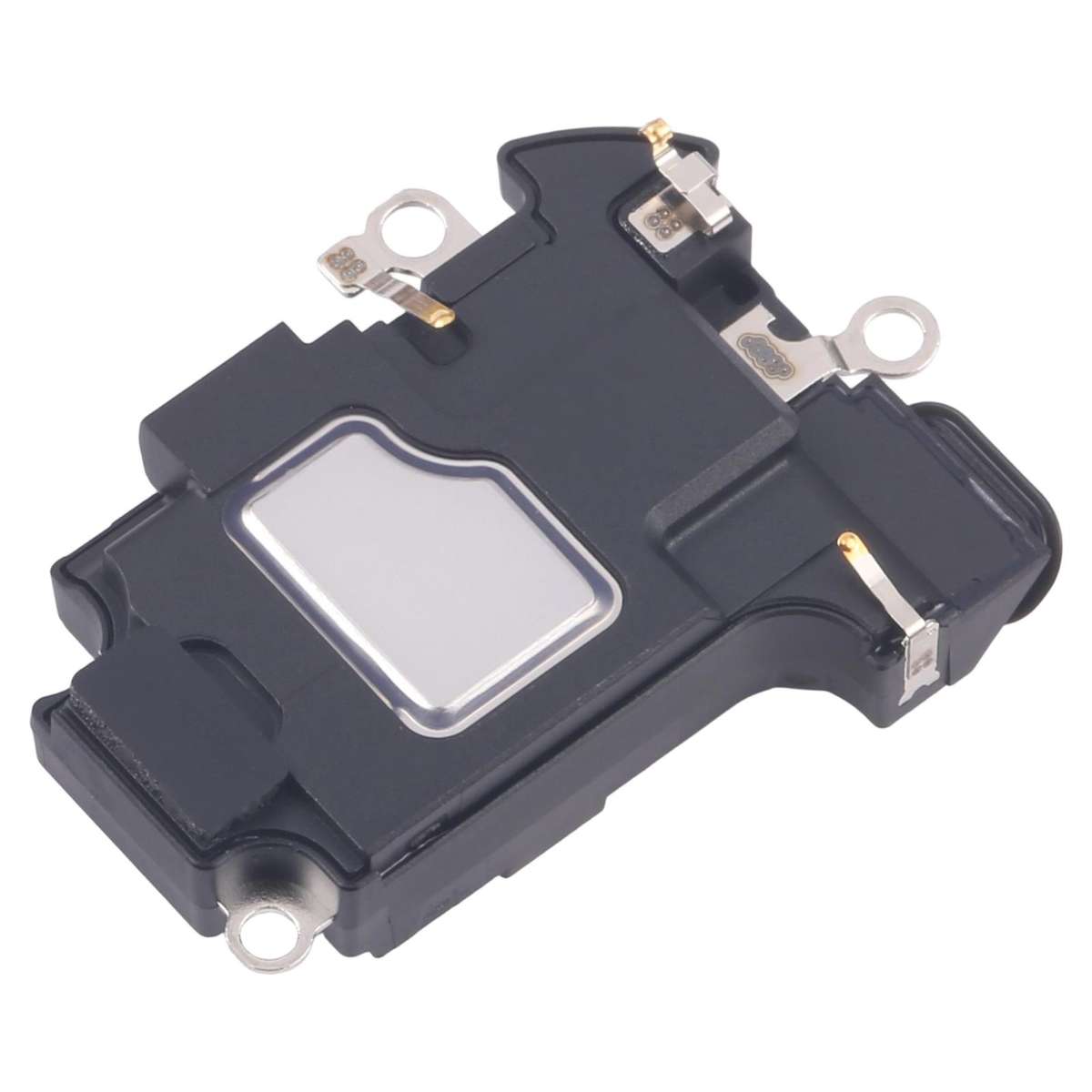 For iPhone 17 Pro Top Earpiece Speaker