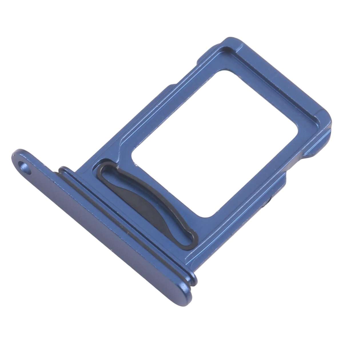 For iPhone 17 Pro SIM + SIM Card Tray (Orange)