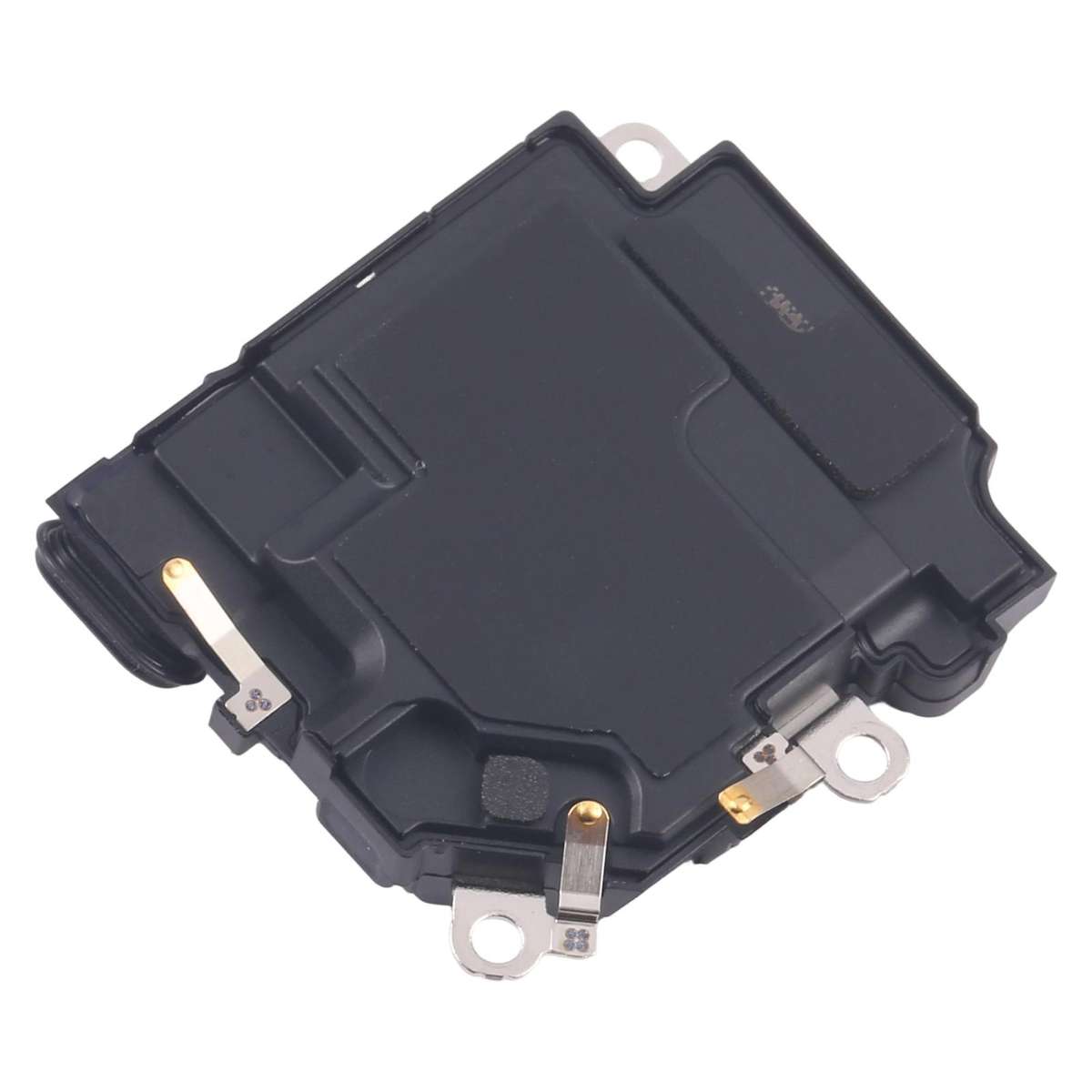 For iPhone 17 Pro Max Top Earpiece Speaker
