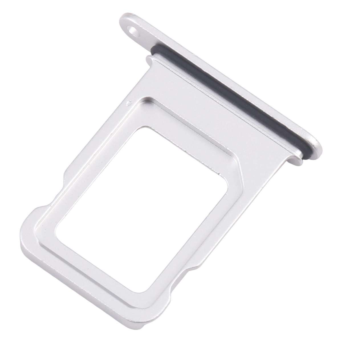 For iPhone 17 Pro Max SIM + SIM Card Tray (Orange)