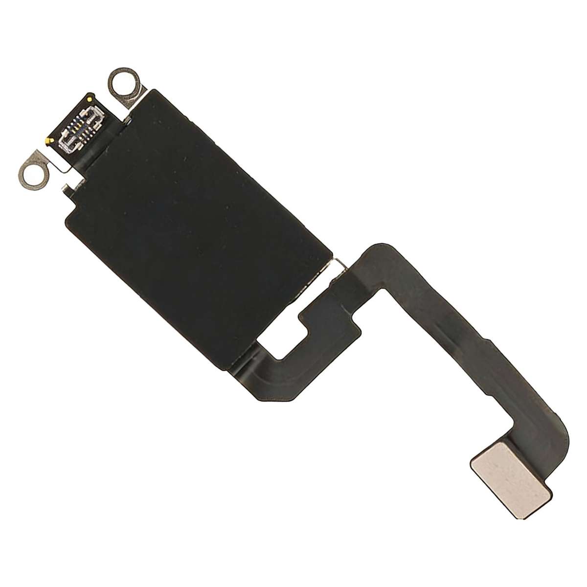 For iPhone 17 Double SIM Card Reader Socket