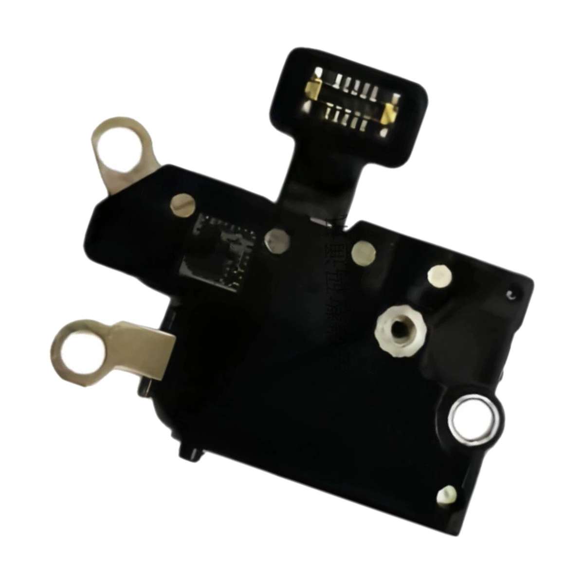 For iPhone Air Mic Barometer Sensor Module