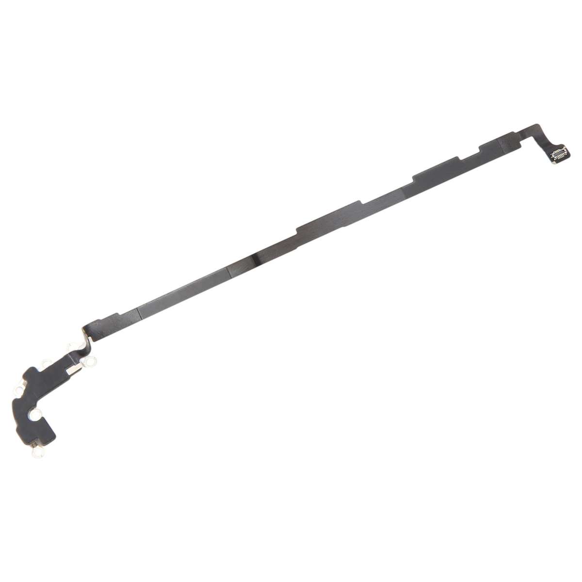 For iPhone Air Right Side Bluetooth Signal Flex Cable 821-06332-01