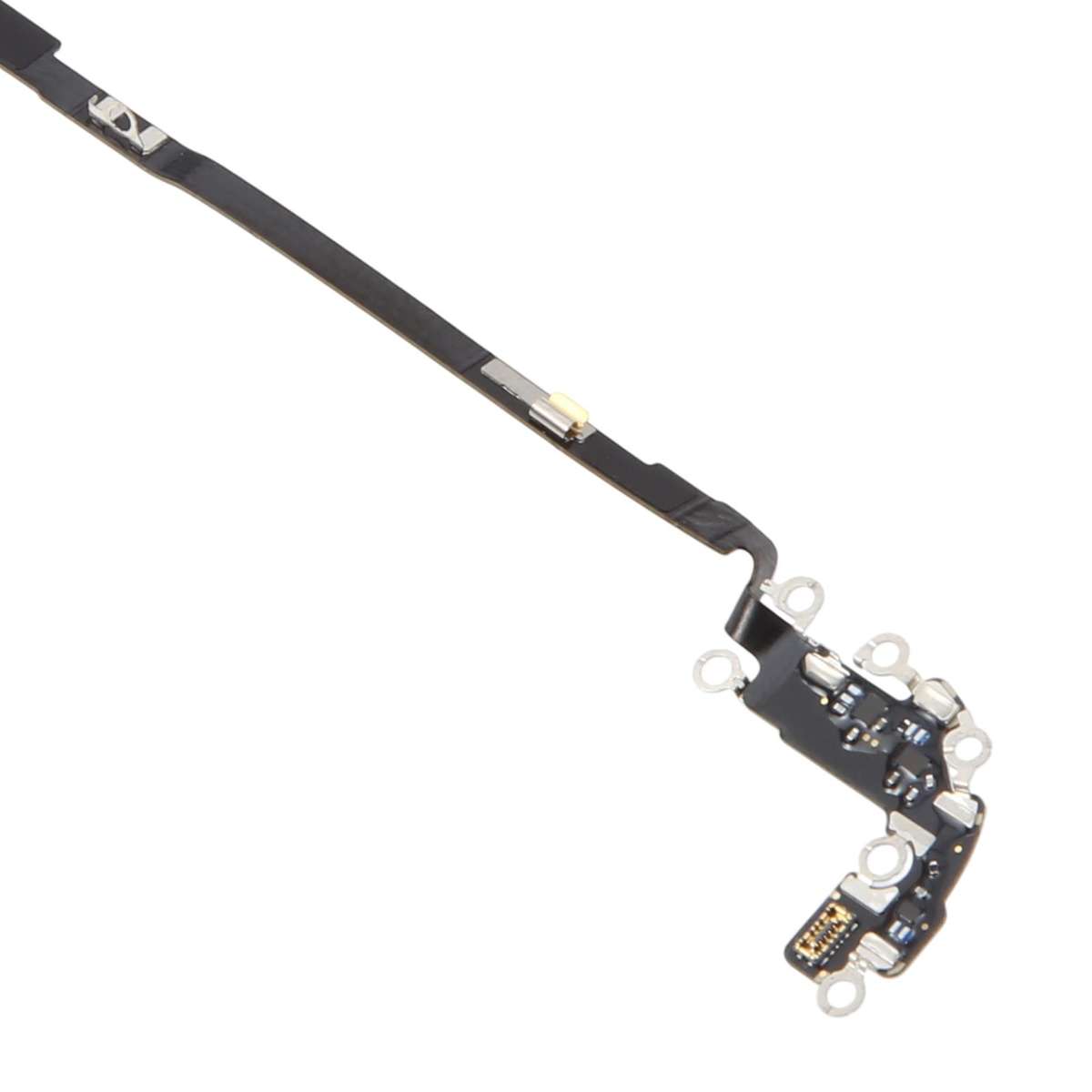 For iPhone Air Right Side Bluetooth Signal Flex Cable 821-06332-01