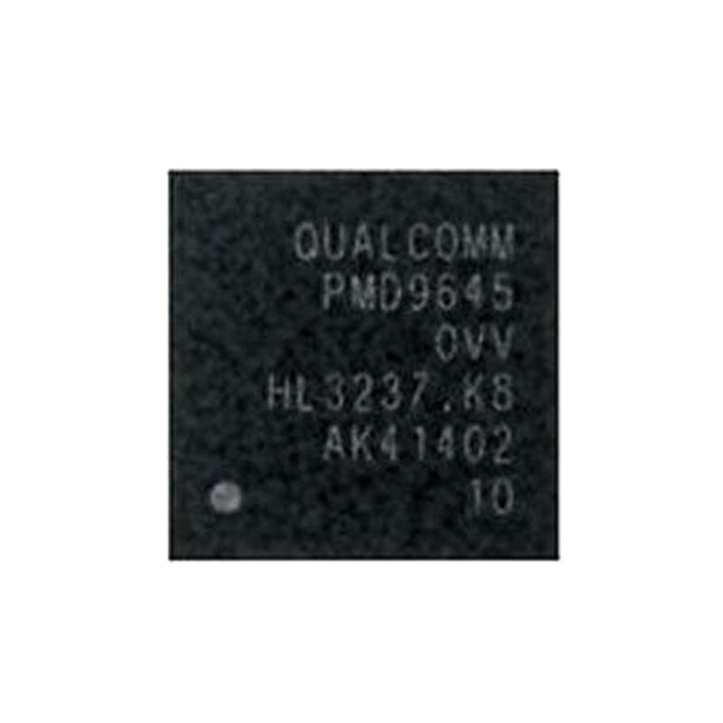 Small Power IC PMD9645 for iPhone 7 Plus & 7