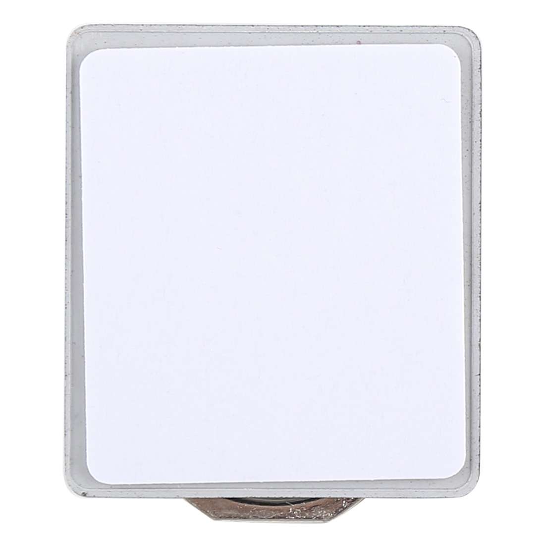 100 PCS Universal Finger Ring Mobile Phone Holder Stand(Black)
