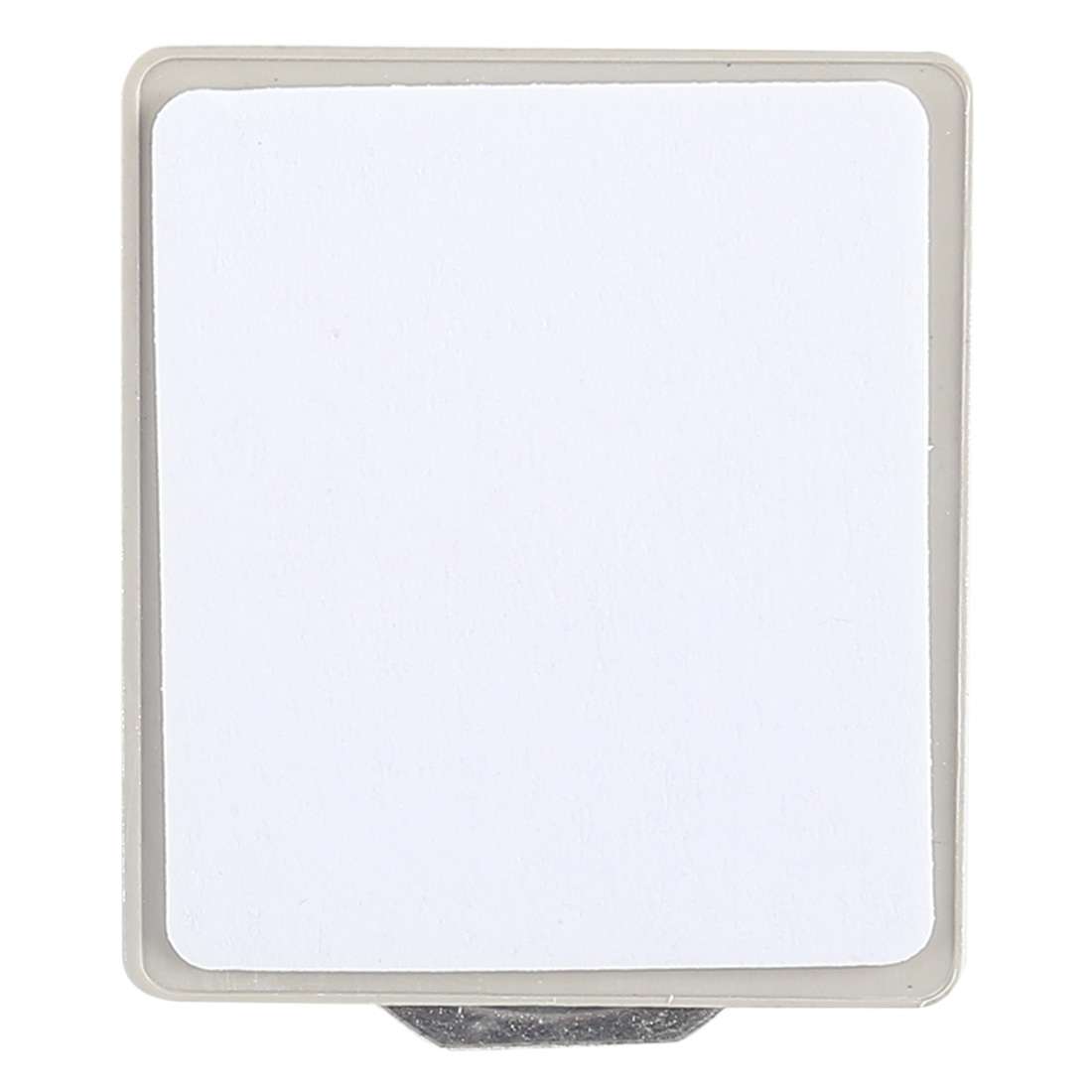 100 PCS Universal Finger Ring Mobile Phone Holder Stand(Gold)