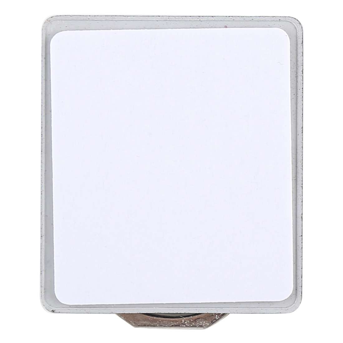 100 PCS Universal Finger Ring Mobile Phone Holder Stand(Rose Gold)
