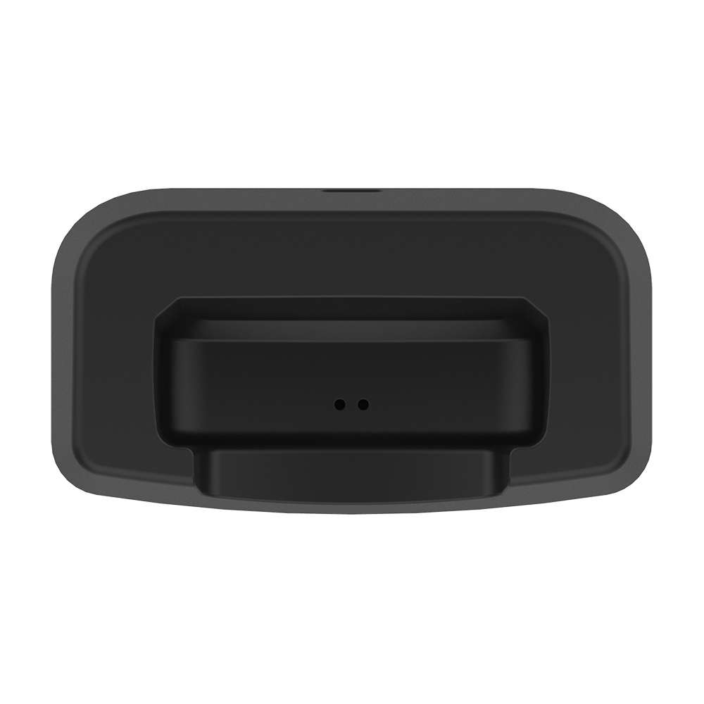 AGM 5V 1A USB-C / Type-C Desktop Charging Dock for AGM M6 / M7