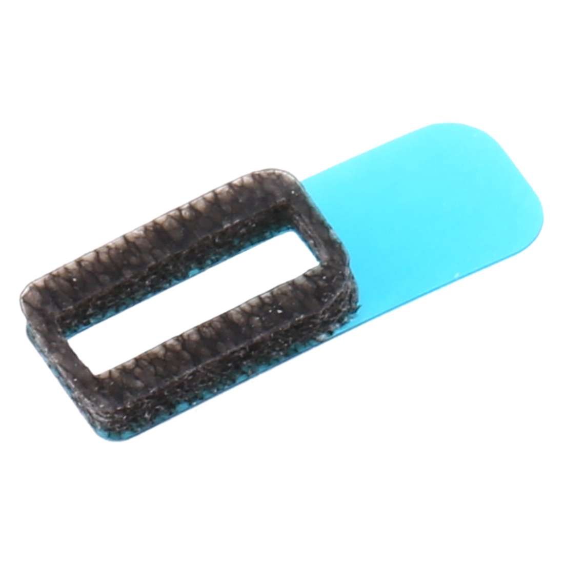 Home Button Sponge Foam Pad for iPhone 7 / 7 Plus / 8 / 8 Plus