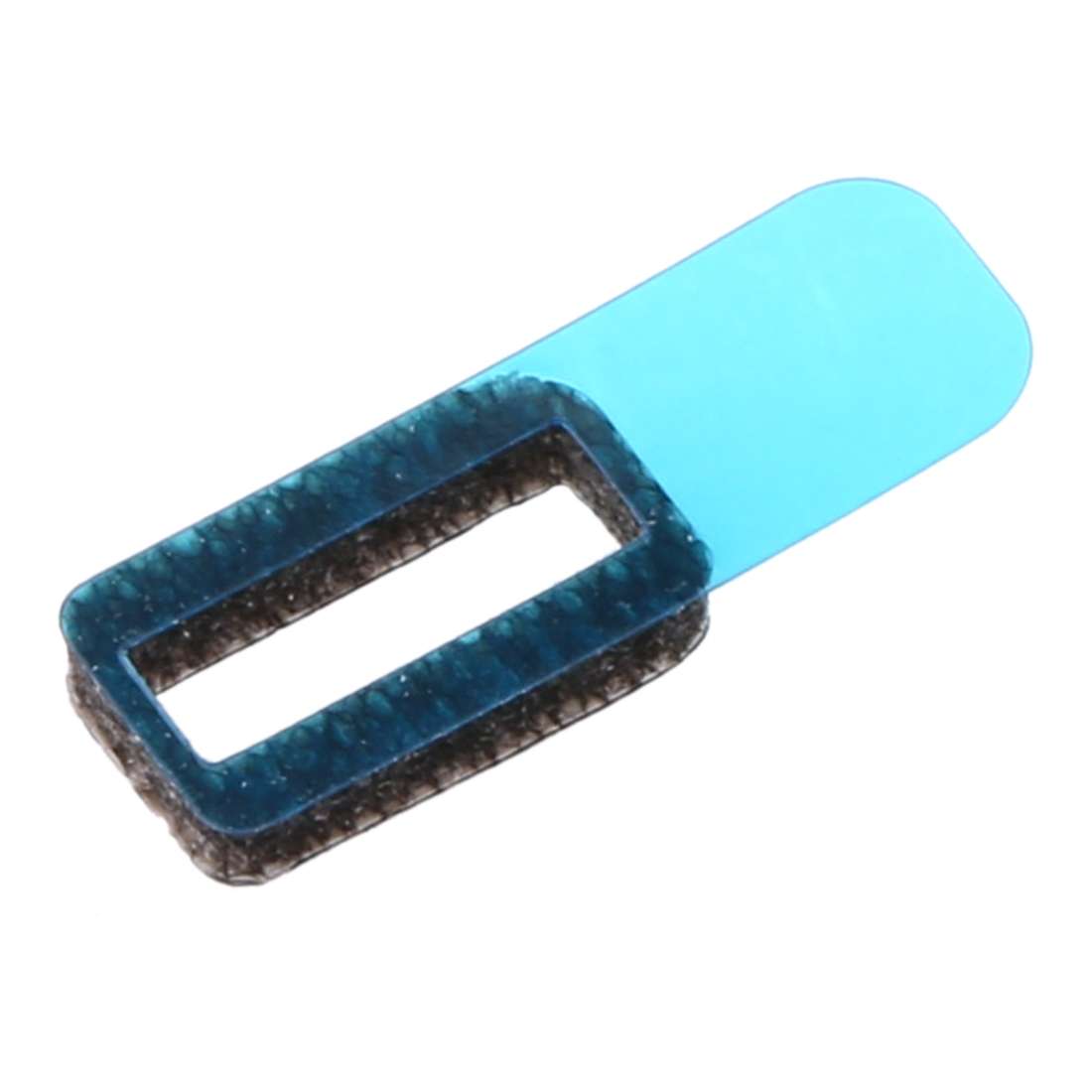 Home Button Sponge Foam Pad for iPhone 7 / 7 Plus / 8 / 8 Plus