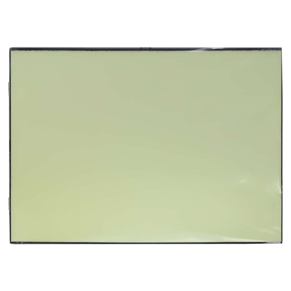 Original LCD Backlight Plate for iPad Pro 12.9 2021