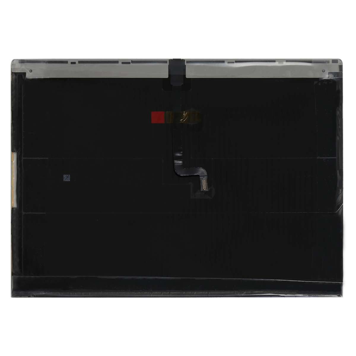 Original LCD Backlight Plate for iPad Pro 12.9 2021