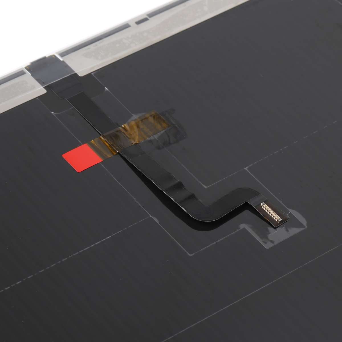 Original LCD Backlight Plate for iPad Pro 12.9 2021
