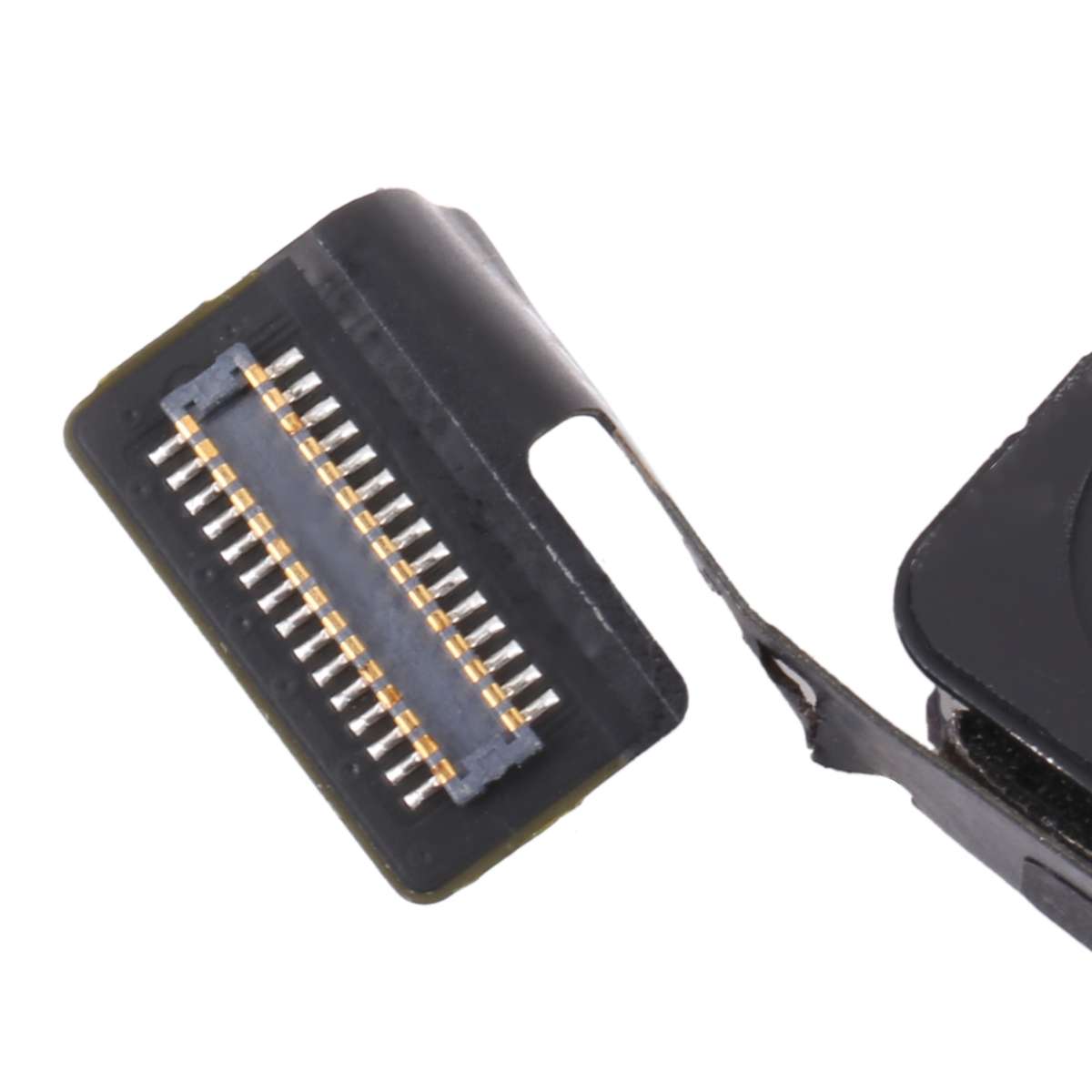 For iPad 10.2 2021 A2603 A2604 Front Facing Camera