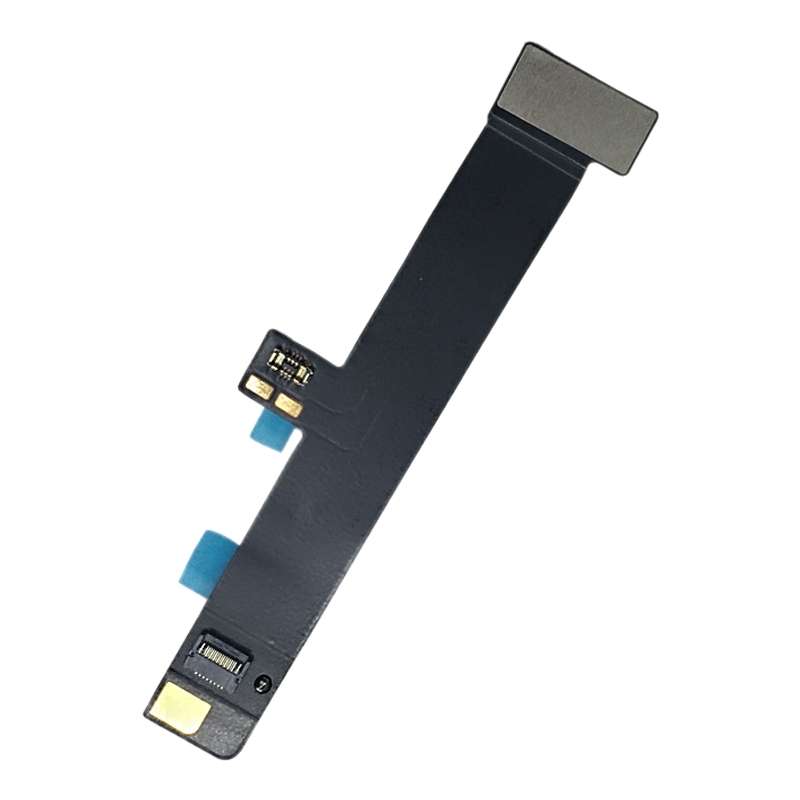 Earphone Motherboard Flex Cable for iPad Pro 10.5 inch A1701 A1709