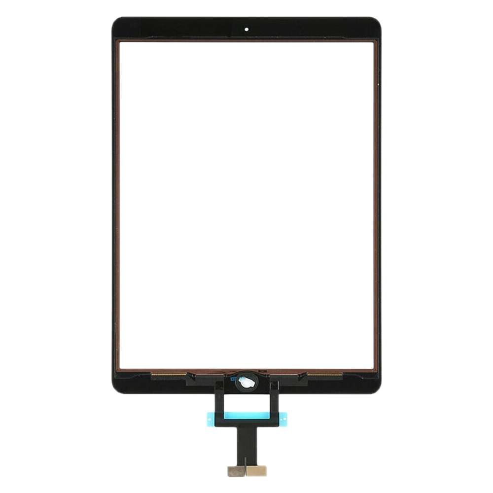 Touch Panel for iPad Pro 10.5 inch A1701 A1709 (Black)