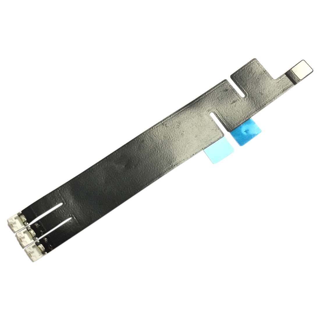 Keyboard Flex Cable for iPad Pro 10.5 inch (2019) / Air (2019) / A2152 / A2123(Silver)
