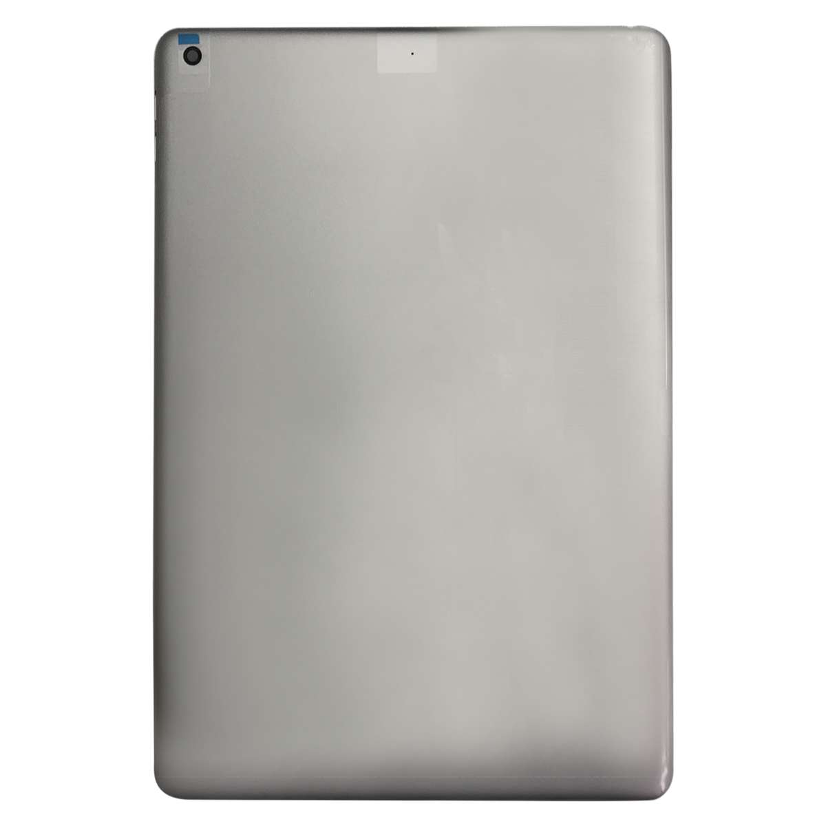 Battery Back Cover for Apple iPad 10.2 (2019) A2197 (WIFI Version)(Grey)