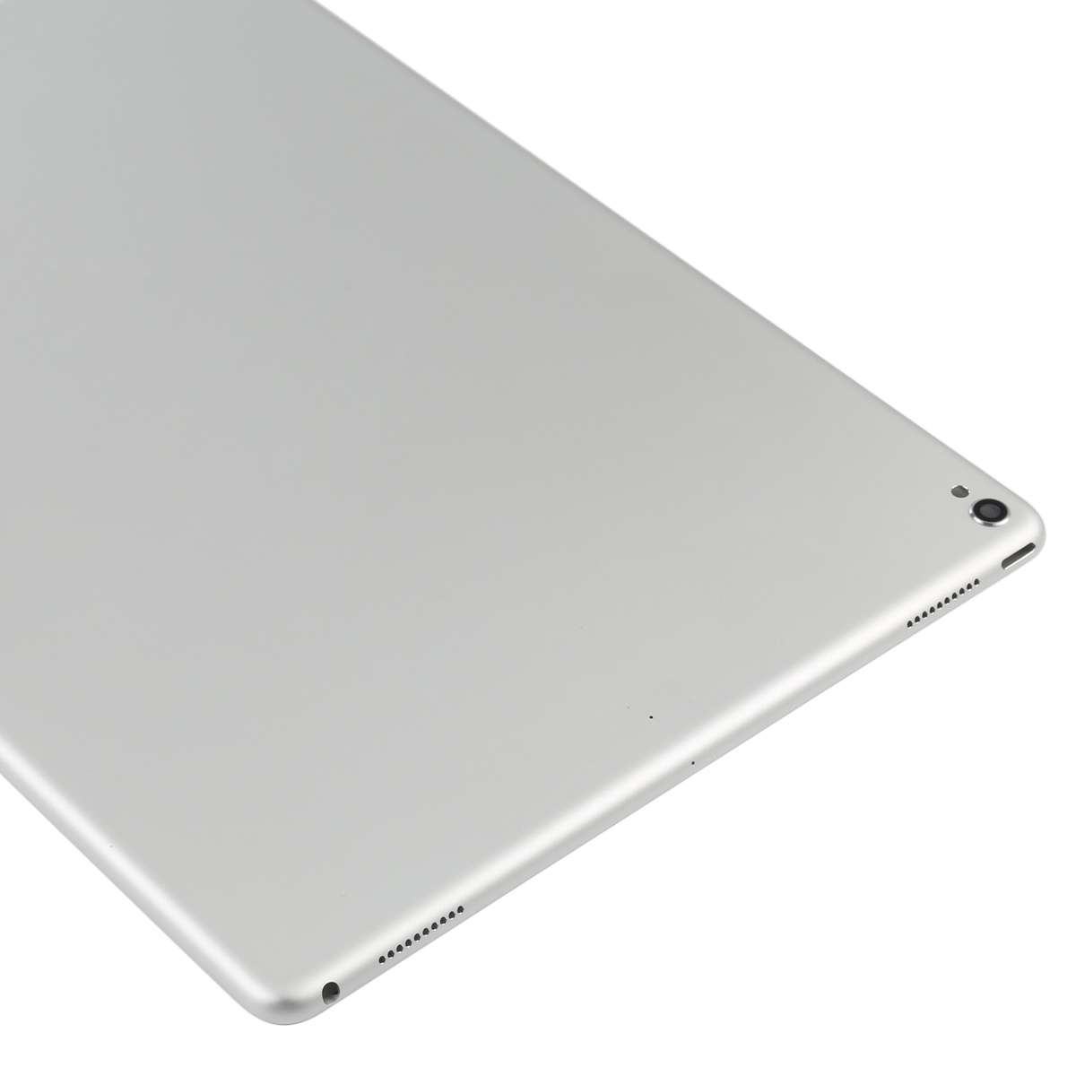 Battery Back Housing Cover for iPad Pro 12.9 inch 2017 A1670 (WIFI Version)(Grey)