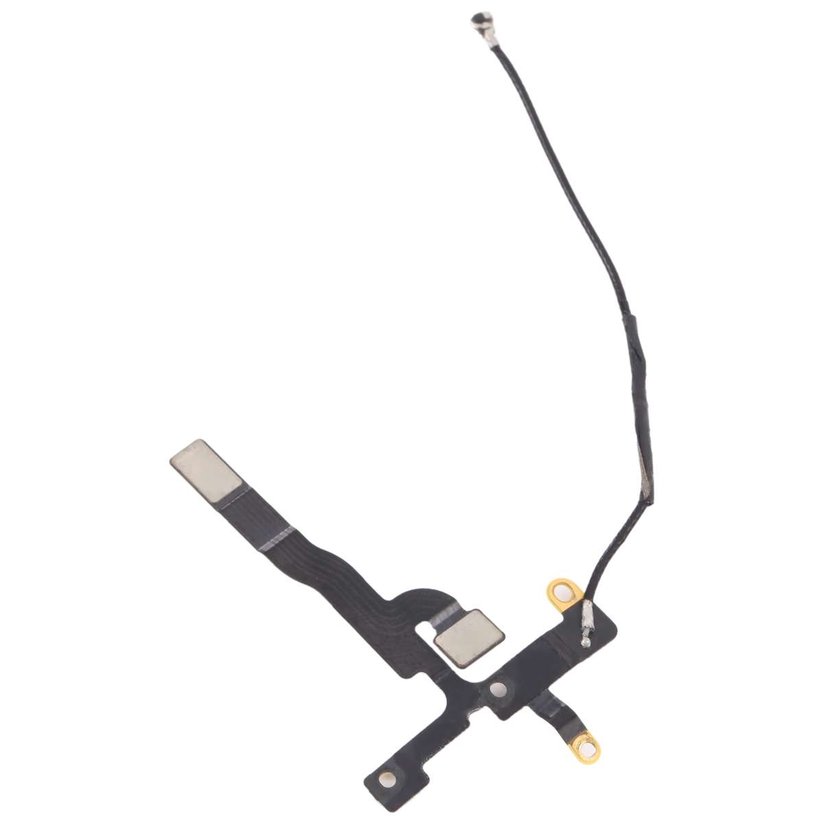 Antenna Signal Flex Cable For iPad Pro 11 inch 2021 A2459 A2301 A2460 4G