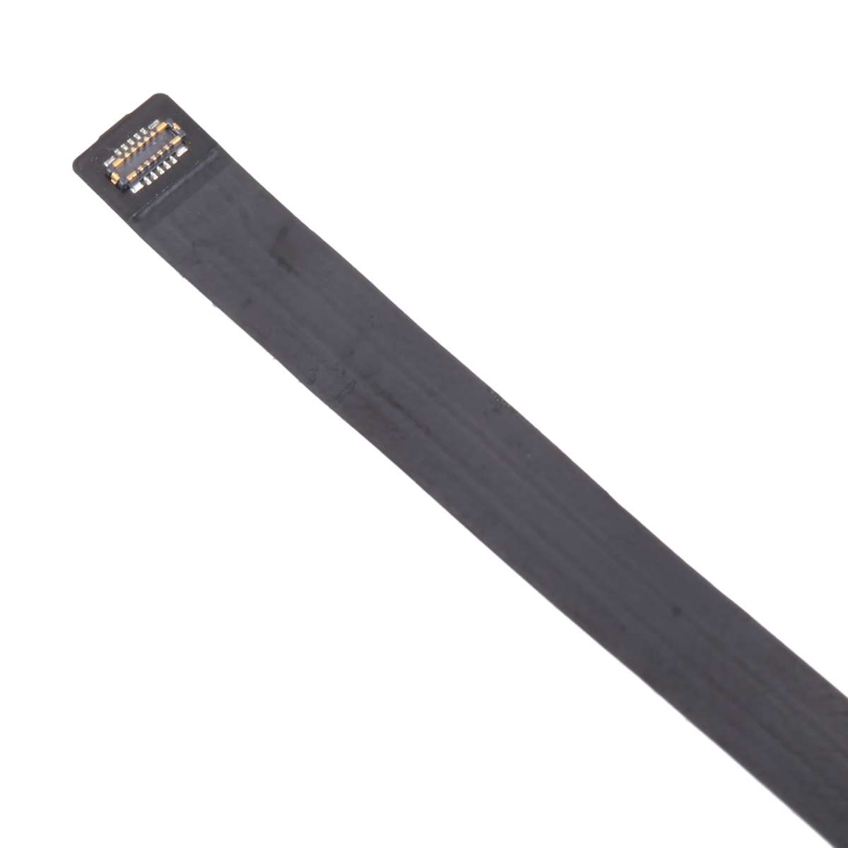 Microphone Flex Cable for iPad Pro 11 inch 2021 A2301 A2459 A2460