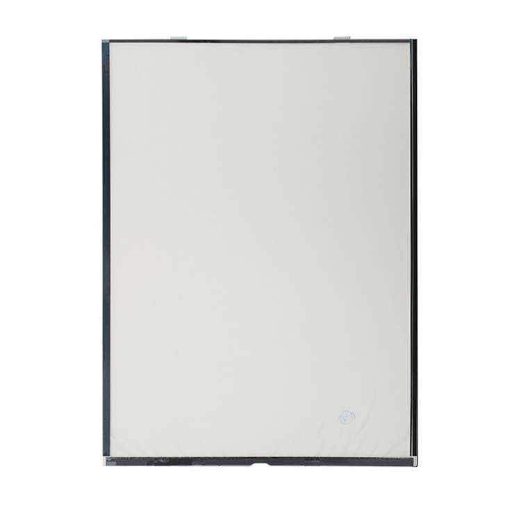 LCD Backlight Plate for iPad Pro 12.9 inch2018 VersionA1876 A1895