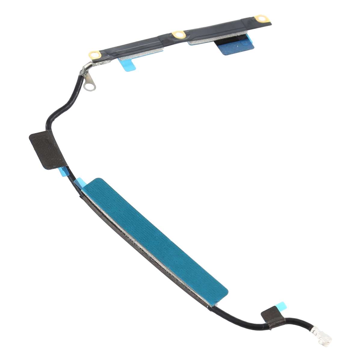 GPS Signal Flex Cable for iPad Pro 11 inch (2018-2020)