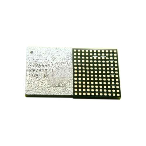 Small Power Amp IC 77366-17 for iPhone X
