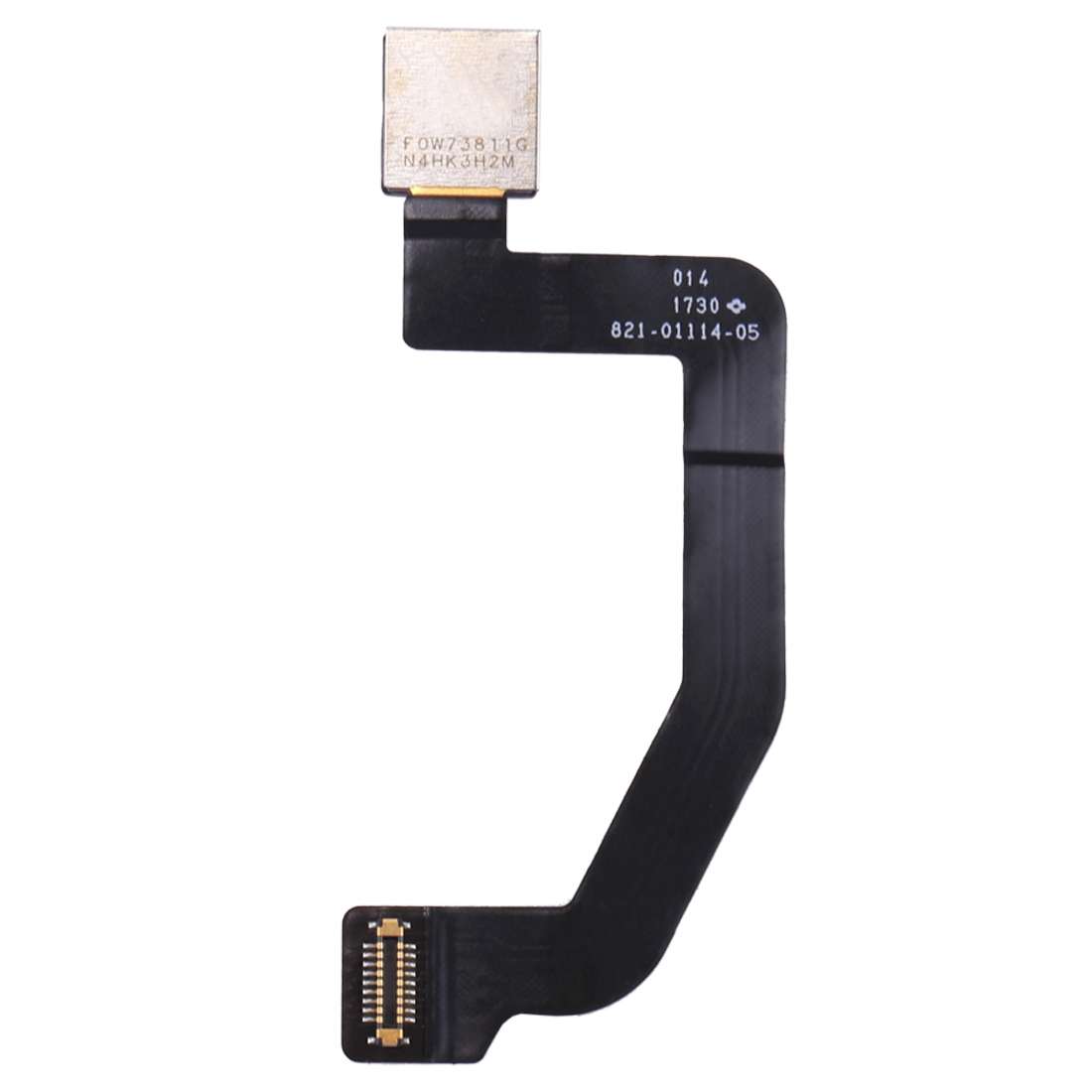 Front Camera for iPhone X