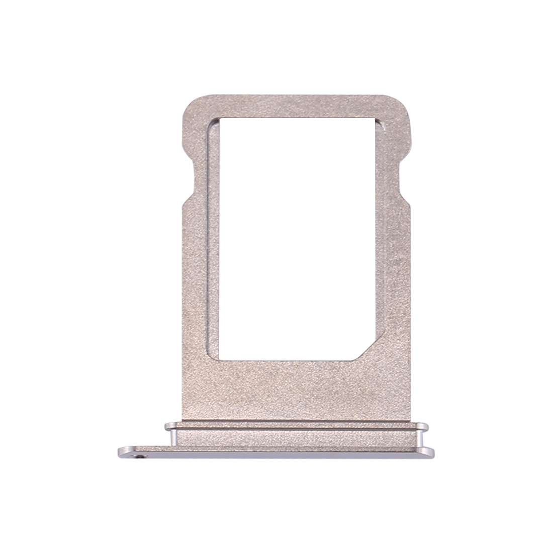 Card Tray for iPhone X(Grey)