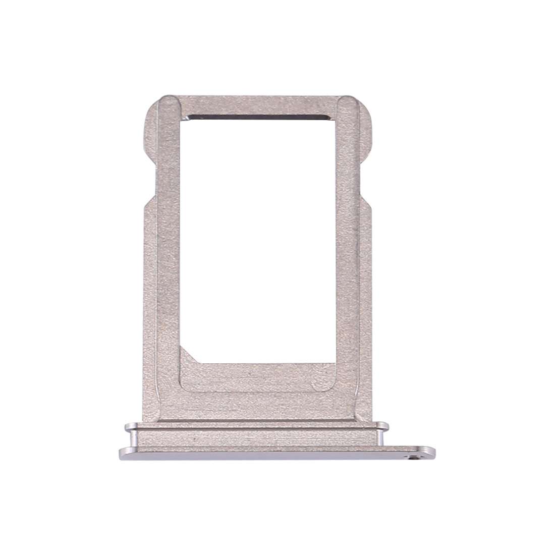 Card Tray for iPhone X(Grey)