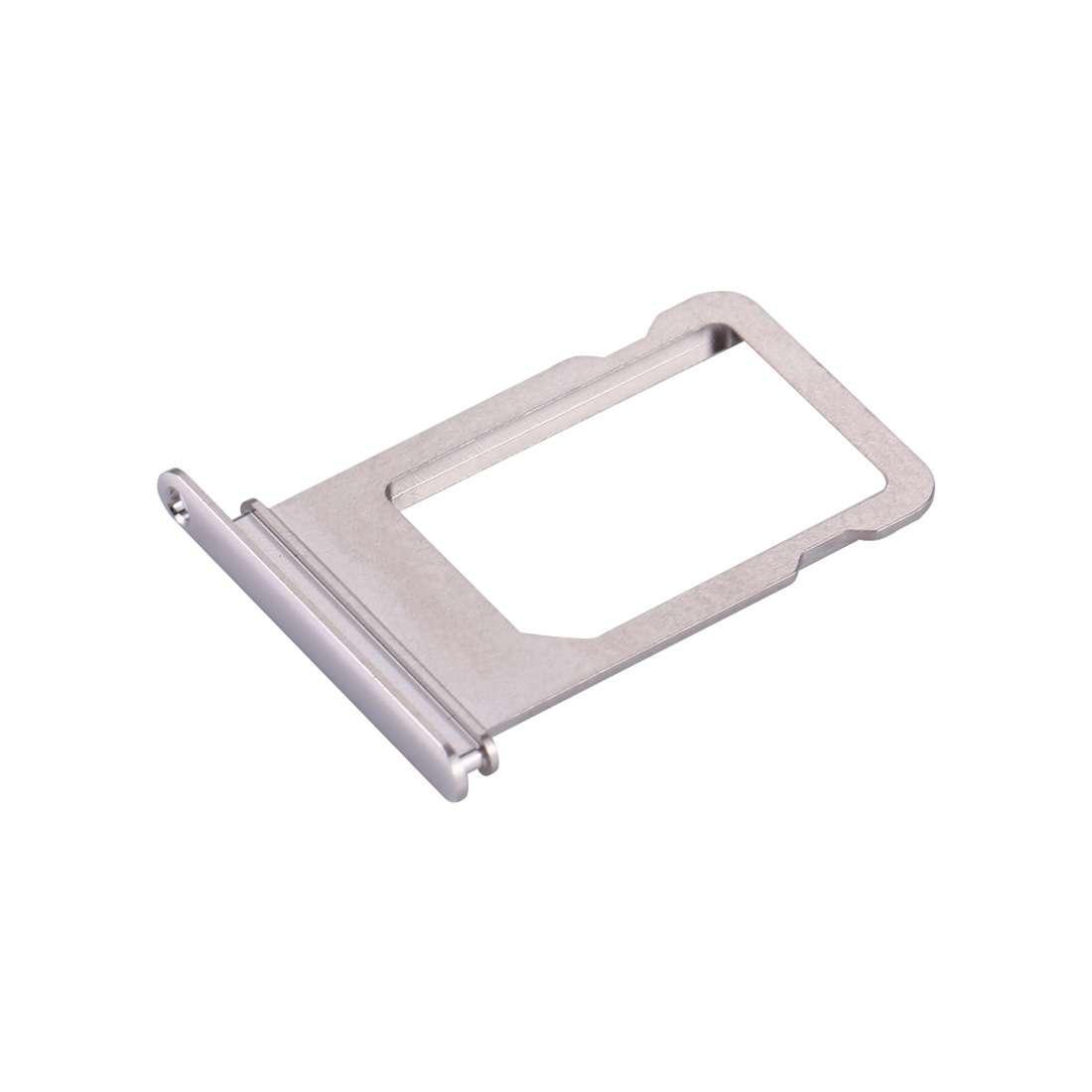 Card Tray for iPhone X(Grey)