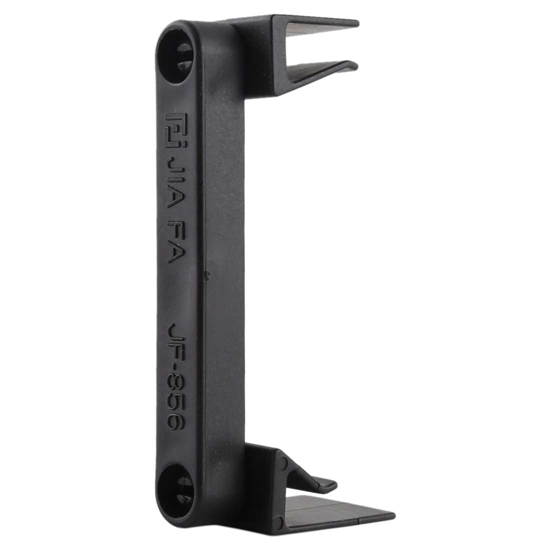 JIAFA JF-8158 11 in 1 Battery Repair Tool Set for iPhone XS Max