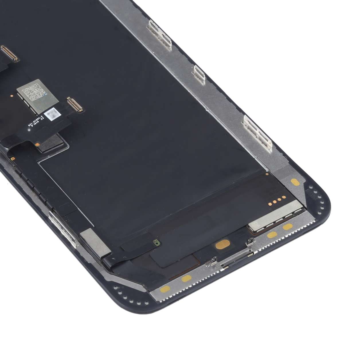 For iPhone XS Max Original OLED Screen