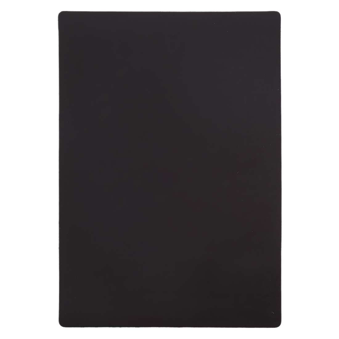 JIAFA JF-870 Magnetic Pad Screw Board for iPhone XR