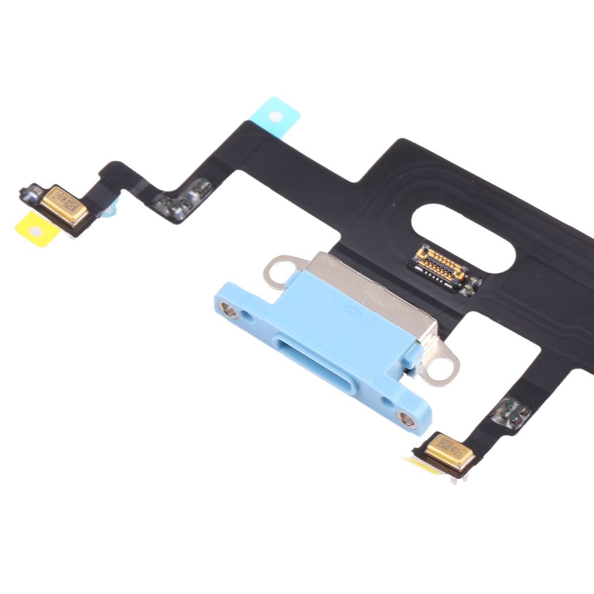 Dot Matrix Flex Cable For iPhone XR