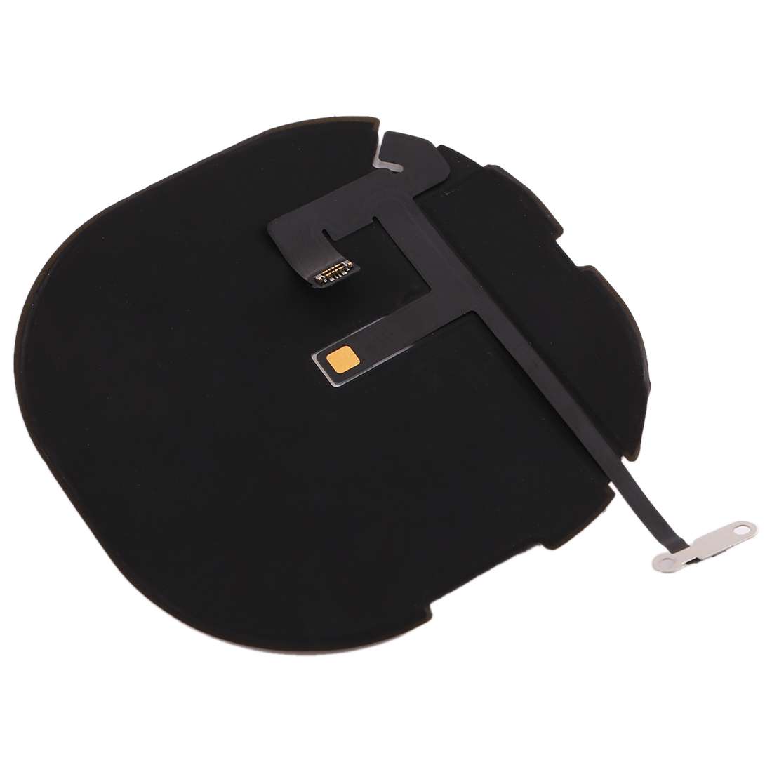 Speaker Ringer Buzzer Signal Cable for iPhone XR