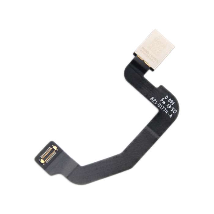 Front Facing Single Camera for iPhone XS